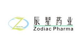 辰星药业
