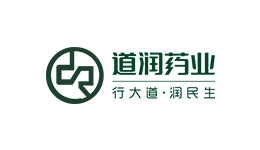 道润药业