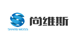 尚维斯