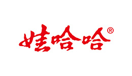 西安娃哈哈桶装水有限公司