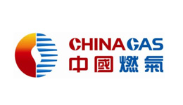 南京中燃城市燃气发展有限公司