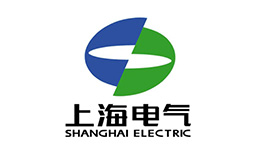 上海电气
