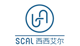 西西艾尔