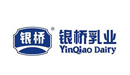 银桥乳业