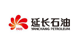延长石油