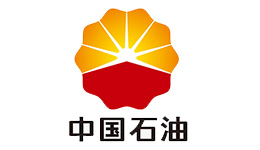 中国石油