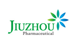 江苏瑞科医药科技有限公司