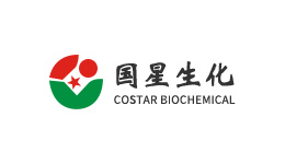 国星生化