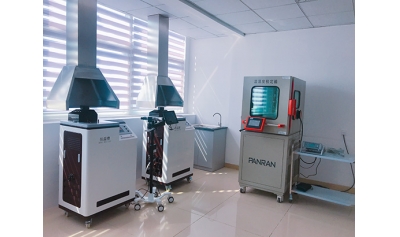 计量缘何让人们既“ 熟悉”又“ 陌生”