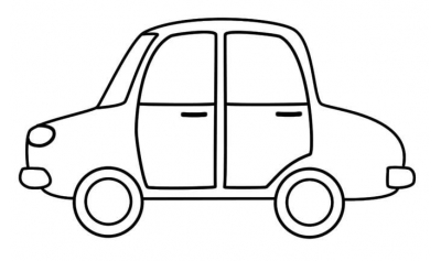 江苏华质检测技术有限公司带您走进汽车电子产品的检测