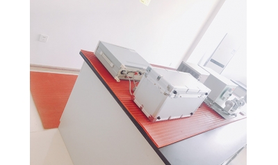 校准实验室中的不确定度应关注哪些？