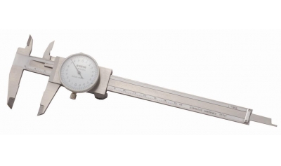 江苏华质告诉你计量测试检定所是干什么的 ？